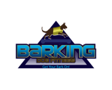 /public/logoimage/1357237530Barking Dog Fitness-38.png